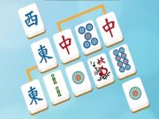 Játék Mahjong Connect Majong osztály online