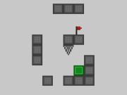 Játék Gravitációs puzzle online