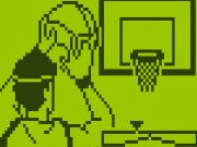 Játék Hotshots online