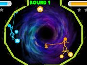 Játék Stick Battle Sight online