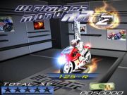 Játék Ultimate Moto RR 2 online Játék Ultimate Moto RR 2 online