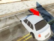 Játék OpenWorld Racing online