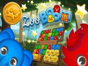 Játék Piros és zöld 2 online