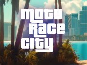 Játék Moto versenyváros online