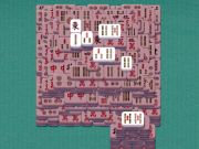 Játék Mahjong Master Challenge online