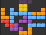 Játék Blockfall Blitz: Mestere a leeső blokkokat! online Játék Blockfall Blitz: Mestere a leeső blokkokat! online