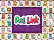 Játék Álom Pet Link online