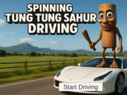Játék Fonó tung tung sahur vezetés online