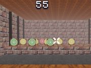 Játék Astra lövöldözés 3D online