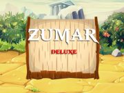 Játék Zumar deluxe online