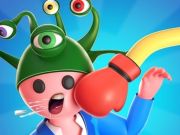 Játék Ragdoll mánia online