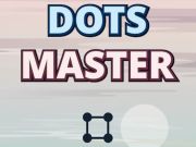 Játék Dots mester online