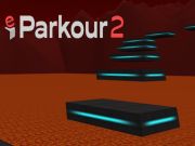 Játék Eparkour 2 online