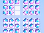 Játék Márvány Snap: Színes puzzle játék online