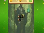 Játék Nature Druid memória mérkőzés online