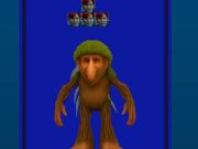 Játék BRR BRR PATAPIM blokk puzzle online