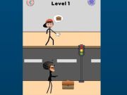 Játék Tanári puzzle Stickman játékok online Játék Tanári puzzle Stickman játékok online