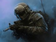 Játék Commando Force 2 online