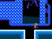 Játék Jay Leno Adventures online