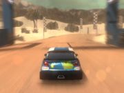 Játék Rally 5. pont online