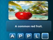Játék Puzzle-kifejezés online