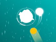 Játék OrbitDefense online