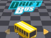 Játék Sodródó busz online