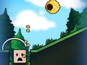 Játék Obby mentés online