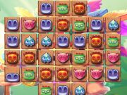 Játék Puzzle Mayan online