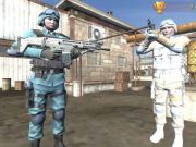 Játék Strike Force 2 online