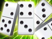 Játék Domino online multiplayer online