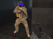 Játék Labubu Shooter online