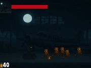 Játék Hunter Tung Tung Sahur online