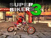 Játék Szuper motorosok 3 online Játék Szuper motorosok 3 online