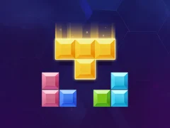 Játék Happy Blocks online