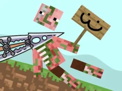Játék A Formidable Sword online