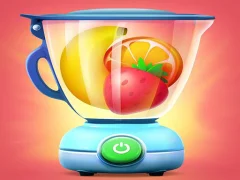 Játék Juicy Master online