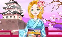 Játék Shopaholic: Tokyo online