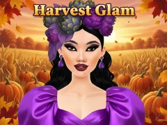 Játék Harvest Glam online
