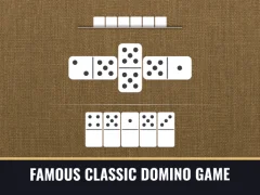 Játék Domino online