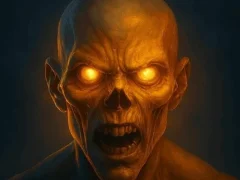 Játék Zombies: Battle for Survival online