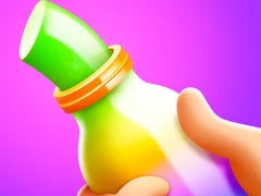 Játék Frozen Honey ASMR online