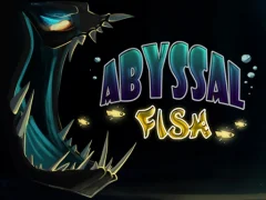 Játék Abyssal Fish online