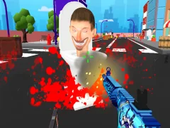 Játék Craft Monster Hunting online
