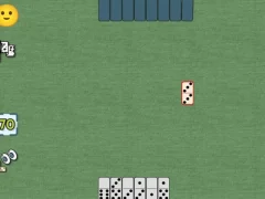 Játék Domino Spider Duel online