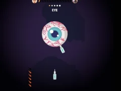 Játék Master Hit Boss Hunter online