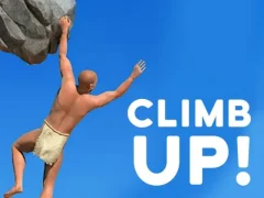 Játék Climb Up! online
