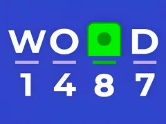 Játék Cryptogram online
