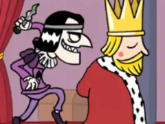 Játék Murder v 2.0 online