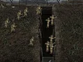 Játék Warfare 1917 online